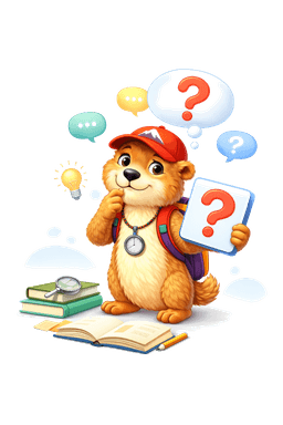 Cleverli FAQ